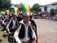 /album/nuestras-tradiciones-evento-2013/a100-9803-vista-grande-de-correo-jpg/